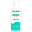 Seravix Low Ph Cleanser 90ml image