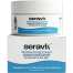 Seravix Moisturizing Cream 75ml image