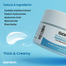 Seravix Moisturizing Cream 75ml image