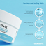 Seravix Moisturizing Cream 75ml image
