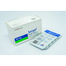 Sergel 20 mg Capsule 10 Strip image