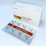 Sergel MUPS 20 mg MUPS Tablet 1 Pcs image