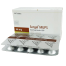 Sergel MUPS 20 mg MUPS Tablet 1 Pcs image
