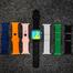 Series 10 Keqiwear Kw30 Max Smartwatch 7Straps (Belt) image