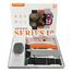 Series 10 Keqiwear Kw30 Max Smartwatch 7Straps (Belt) image