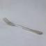 Serving Fork, Single Pcs image
