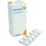 Servipep 20 mg 10's Strip Tablet image