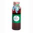 Panash Food Sesame Oil (Tiler Tel) - 200 ml image