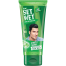 Set Wet Hair Gel Vertical Hold 100gm image