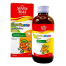 Seven Seas Multi-Vitamins Syrup - 120ml image