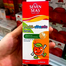 Seven Seas Multi-Vitamins Syrup - 120ml image