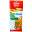 Seven Seas Multi-Vitamins Syrup - 120ml image