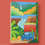 Sevendays Bandarban Notebook (SN202501005) image
