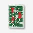 Sevendays Notes Football Series Notebook 5-Pack image