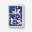 Sevendays Notes Football Series Notebook 5-Pack image