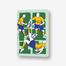 Sevendays Notes Football Series Notebook 5-Pack image