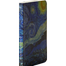Sevendays Notes Starry Night Pocket Series Notebook image