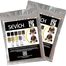 Sevich Hair Building Fiber Refill Black 100 gm -198524314 image
