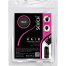Sevich Hair Building Fiber Refill Black 100 gm -198524314 image