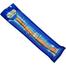 Sewak Uhud Miswak image