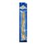 Sewak Uhud Miswak image