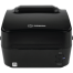 Sewoo LK-B24 Label Printer image