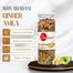 Shadani Dry Ginger Amla (180g) image