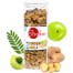 Shadani Dry Ginger Amla (180g) image