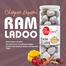 Shadani Ram Ladoo Can (200g) image