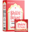 Shahi Deluxe Mouth Fresheners Combo 5 Pcs Sachets image