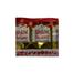 Shahi Deluxe Mouth Fresheners Combo 5 Pcs Sachets image