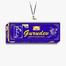 GURUDEV AROMATIC INCENSE STICKS 1 Pack image