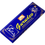 GURUDEV AROMATIC INCENSE STICKS 1 Pack image
