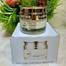 Shameiqi Peptides Hydra Noble Lady Cream – 55gm image