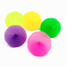 Shampoo brush Hair Massager Bath Massage Brush Scalp Massager Hair Shower Brush Comb Care Tool -1pcs (Any Color) image