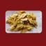 Shangra/Shangara/Neryel Shutki Fish/Dry Fish Premium Quality image