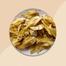 Shangra/Shangara/Neryel Shutki Fish/Dry Fish Premium Quality image