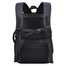 Shaolong Business Laptop Expandable Backpack image