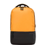 Shaolong Laptop Business And Travel Backpack - Yellow image