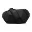 Shaolong Multifunctional Waterproof Sling Bag image