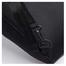 Shaolong Multifunctional Waterproof Sling Bag image