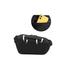 Shaolong Multifunctional Waterproof Sling Bag image