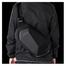 Shaolong Multifunctional Waterproof Sling Bag image