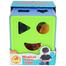 Shape Box Magical Form Cube For Children Development (637) -297186986 image