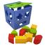 Shape Box Magical Form Cube For Children Development (637) -297186986 image