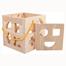 Shape box image