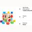 Shape box image
