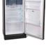 Sharp 224 Ltr. ( SJ-SM30E-SS) Top Freezer Refrigerator image