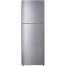 Sharp 224 Ltr. ( SJ-SM30E-SS) Top Freezer Refrigerator image