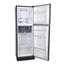 Sharp 224 Ltr. ( SJ-SM30E-SS) Top Freezer Refrigerator image